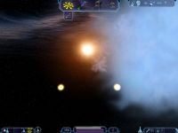 Extalia
Freelancer v1.1 (+8 Trainer)