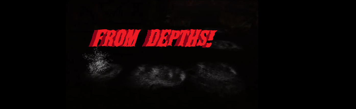 From Depths