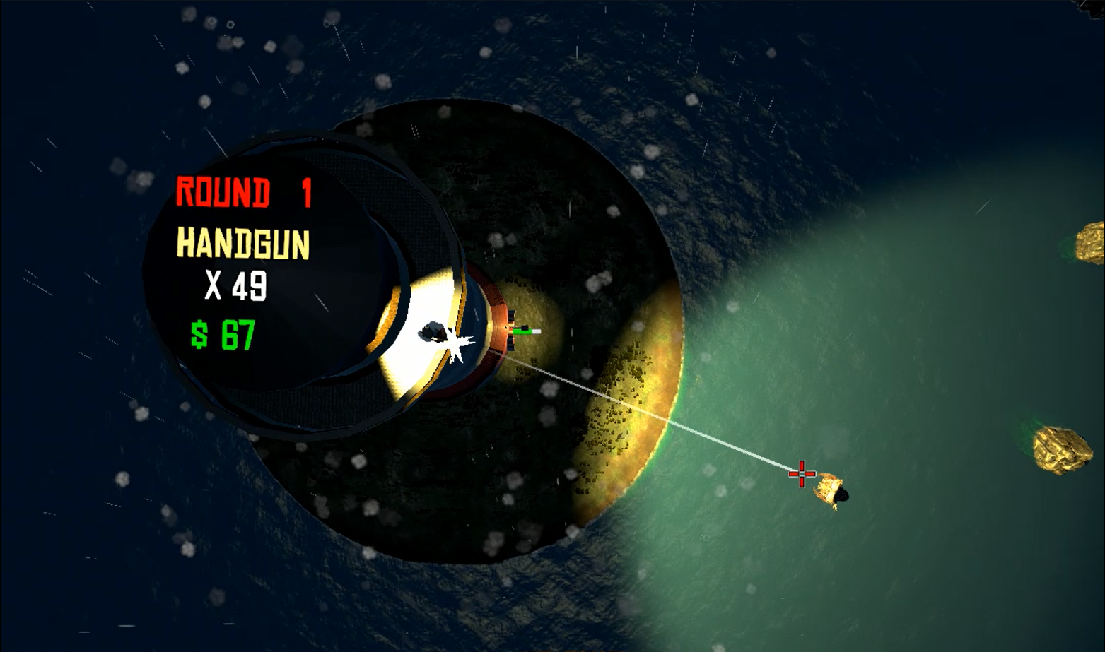 From Depths Free Full Game