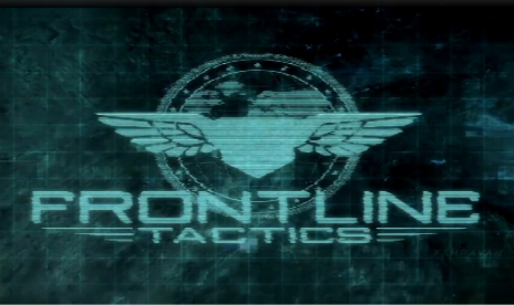 Frontline Tactics