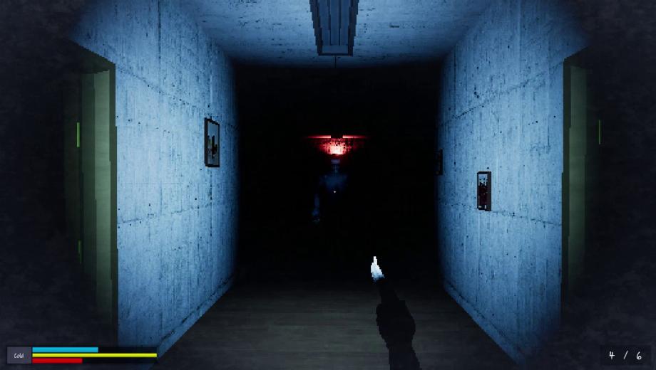 Frostbite Free Full Game v1.5