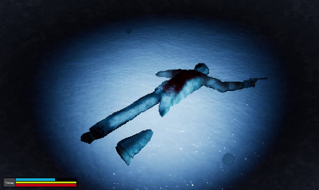 Frostbite Free Full Game v1.5