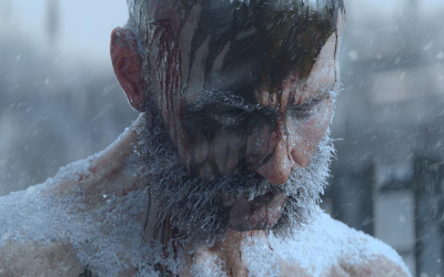 Frostpunk 2 v1.0-v1.3 (+26 Trainer)