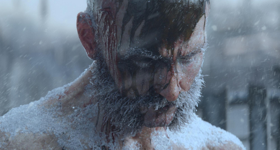 Frostpunk 2 v1.0-v1.3 (+26 Trainer) [FLiNG]