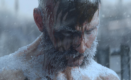 Frostpunk 2 v1.0-v1.3 (+26 Trainer)