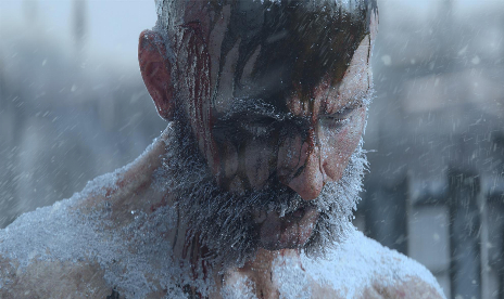Frostpunk 2 v1.0-v1.3 (+26 Trainer) [FLiNG]