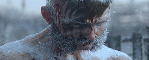 Frostpunk 2 v1.0-v1.3 (+26 Trainer)