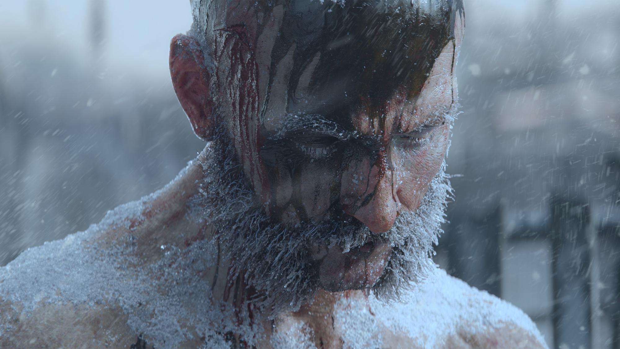 Frostpunk 2 v5.2.1+ (+24 Entrenador)