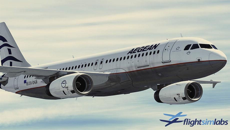 Flight Simulator X expansion installs malware with DRM