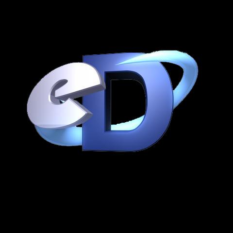 eDimensional – Q and A