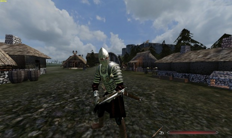 Full Invasion 2: Osiris 1.2 Full