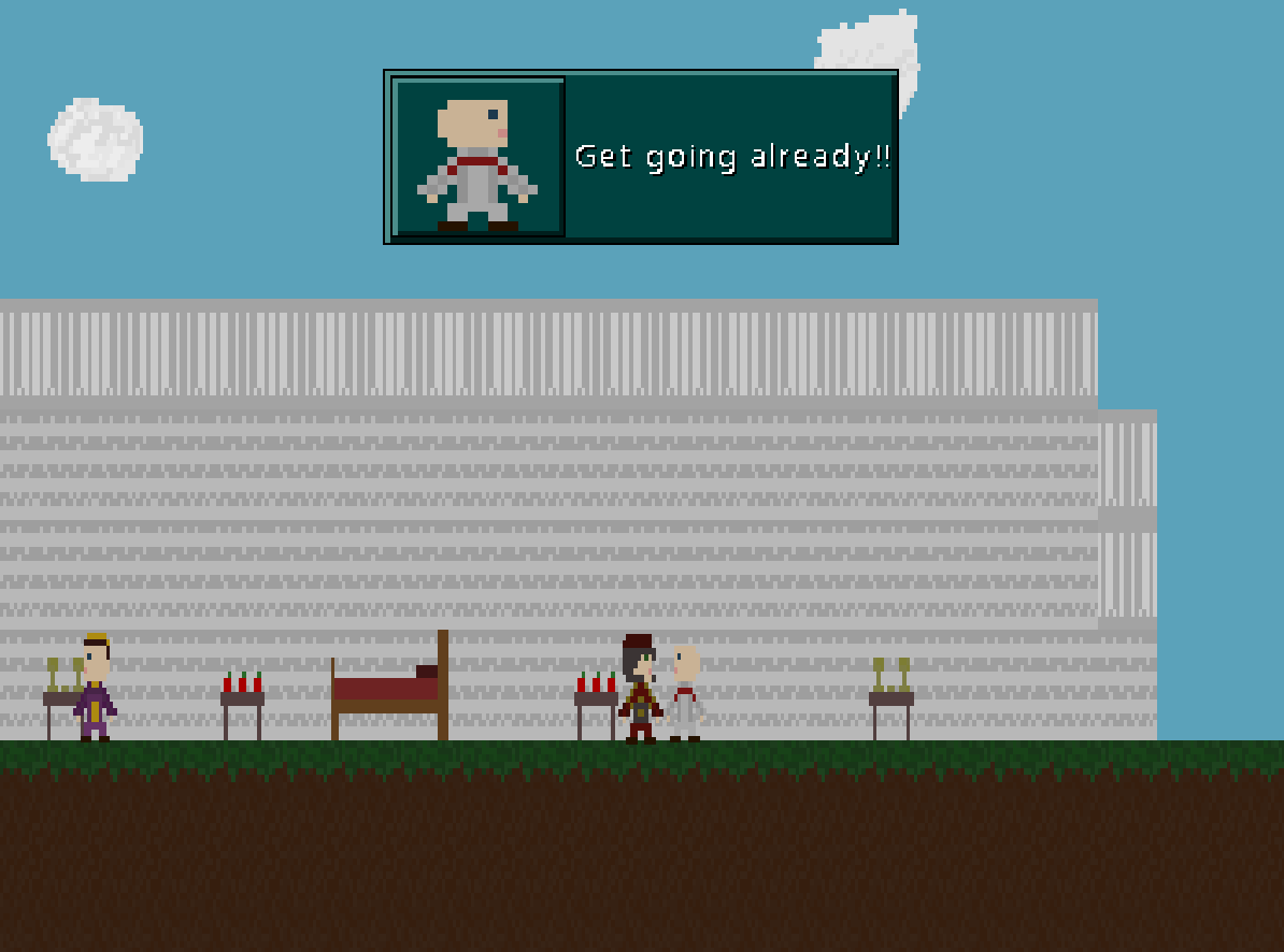 Fury Of Rome Free Full Game