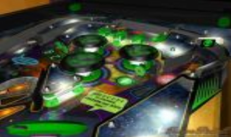 Future Pinball v1.8.20080323