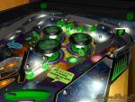 Futuro Pinball v1.8.20080323