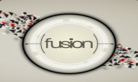 AMD Launches AMD Fusion