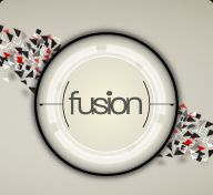 AMD lanza AMD Fusion