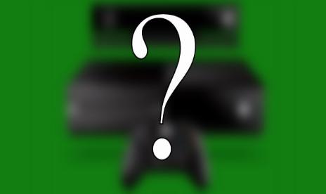 Les rumeurs concernant la PS4, la Xbox One et la Nintendo NX commencent à s'intensifier.