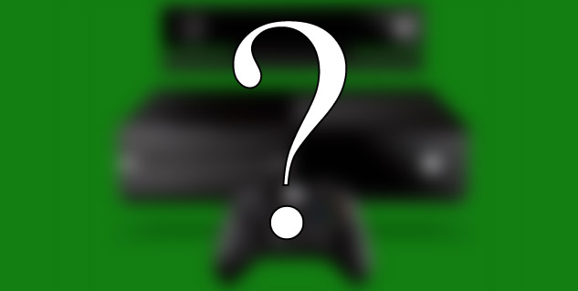 PS4, Xbox One Nintendo NX rumors are beginning to ramp up