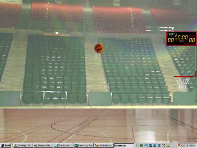Winhoops
