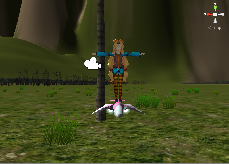 Gaardian Free Full Game v1.1