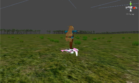 Gaardian Free Juego Completo v1.1