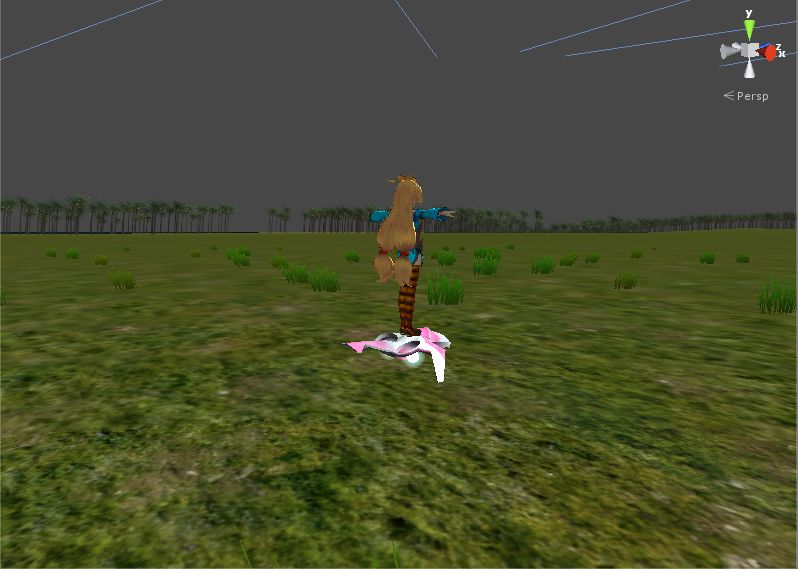 Gaardian Free Full Game v1.1