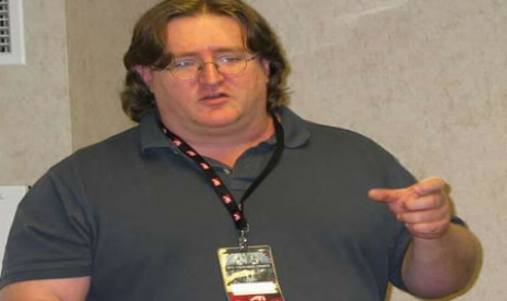 Valve Apologizes To Playstation 3 Fans