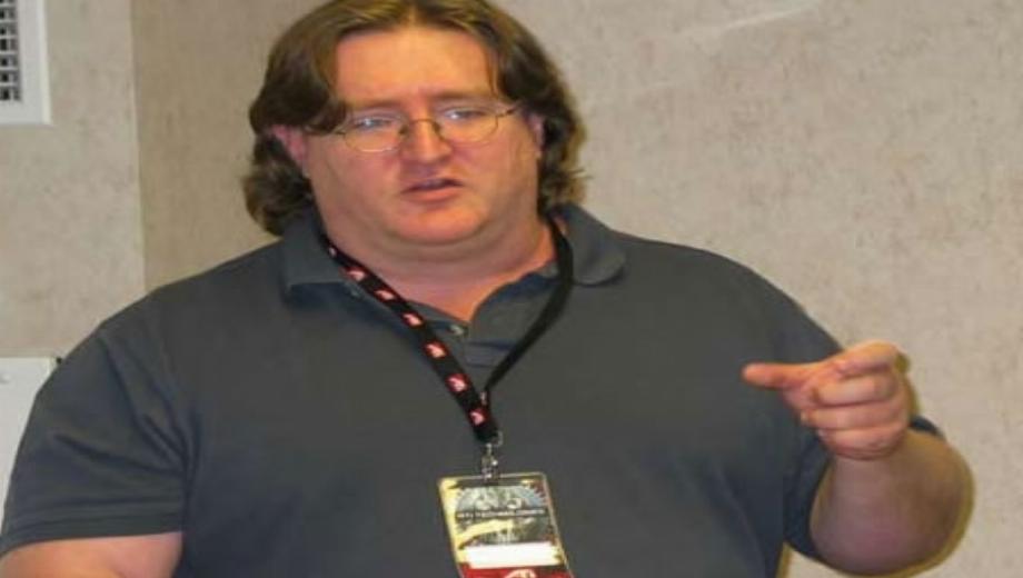 Valve Apologizes To Playstation 3 Fans