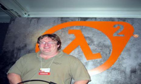 Valve Is More Profitable Per Employee Than Apple And Google