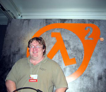 Valve Is More Profitable Per Employee Than Apple And Google