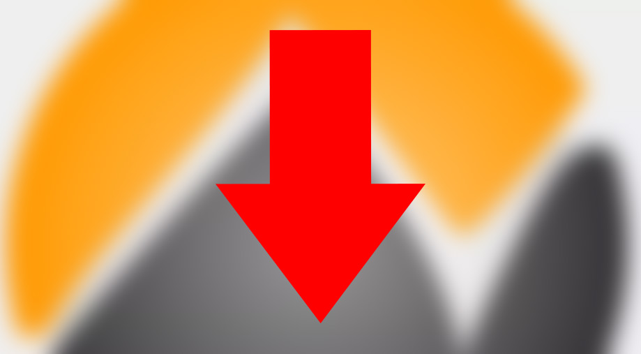 NeoGAF downed following #metoo story of owner