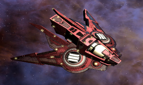 Galactic Civilizations III v1.10 (+10 Trainer)