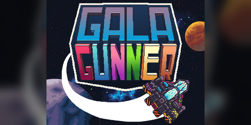 GalaGunner Juego Completo Gratis