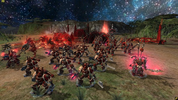 Galaxy in Fire Reloaded 1.0 Full