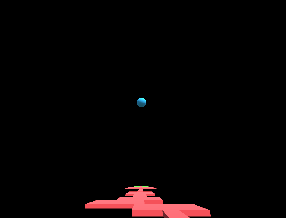 Galaxy Sphere Free Full Game V0.2