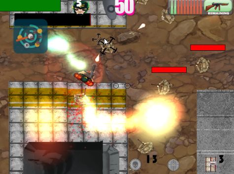 The Game of Legends Established Free Full Game
