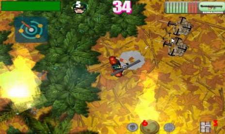 The Game of Legends Established Free Full Game