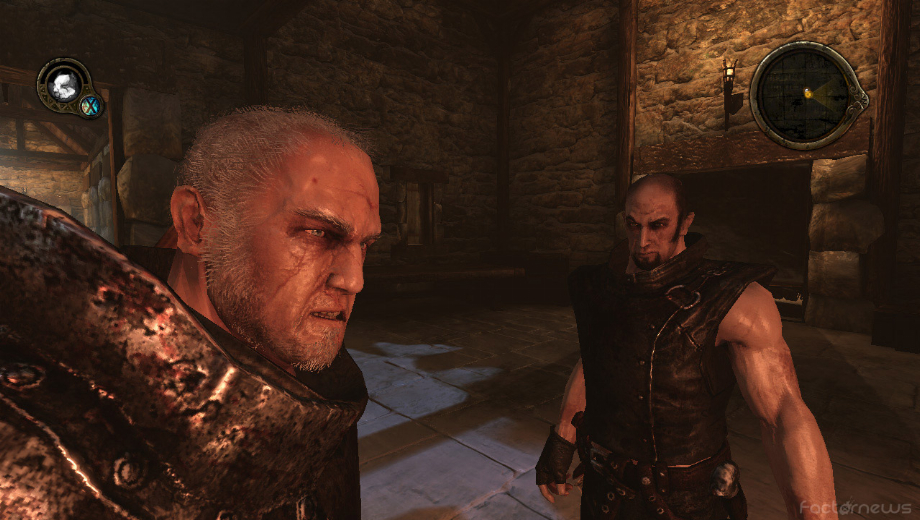Game of Thrones (+8 Trainer)