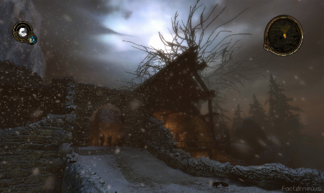 Spiel der Throne