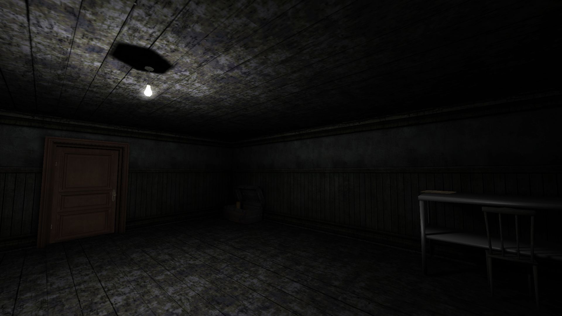 Game under the Night Sky Free Full Game V1.4