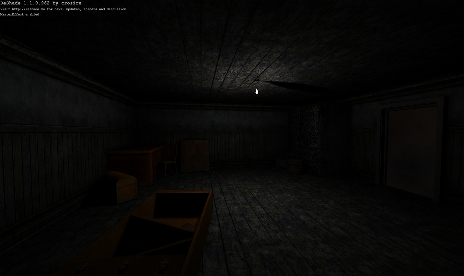 Jeu sous le ciel nocturne Jeu complet gratuit V1.4