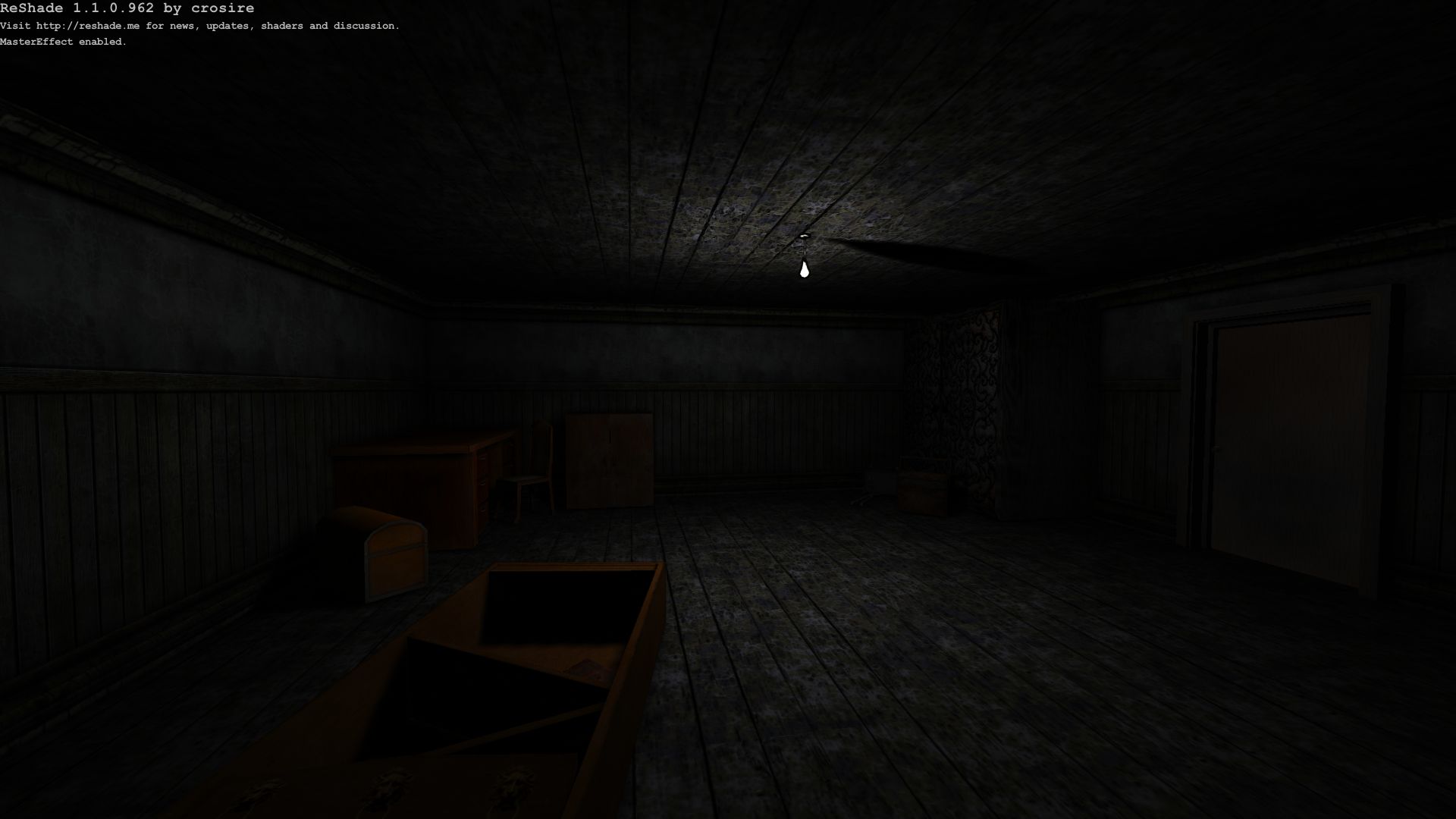 Game under the Night Sky Free Full Game V1.4