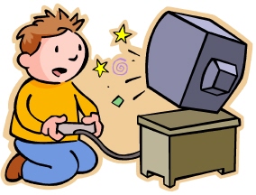 Videogame Addiction is Not an Addiction After All