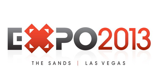 PS4 to be Playable at GameStop Expo