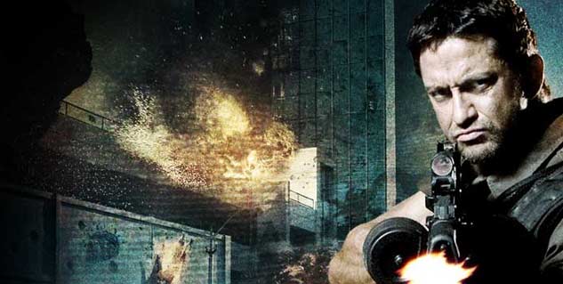 Infinity Ward admits CoD players aren’t gamers