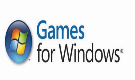 Microsoft Plans To Sell Downloadable Full Games