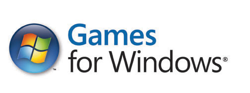 Microsoft Plans To Sell Downloadable Full Games