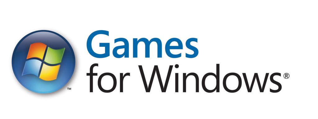 Microsoft trabaja en secreto en un nuevo juego de estrategia en tiempo real para PC