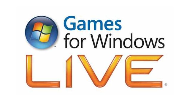 Microsoft Affirms “Renewed Focus” On PC Gaming