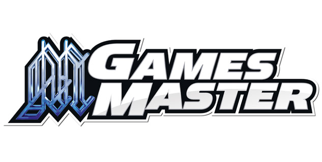 Les premières critiques de jeux Wii U arrivent